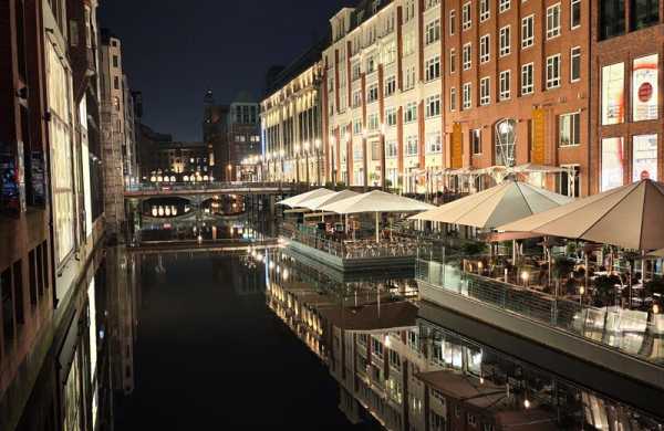 Обзор ZTE nubia Z70S Ultra: камерофона на стиле с ретро-дизайном Обзор ZTE nubia Z70S Ultra: камерофона на стиле с ретро-дизайном