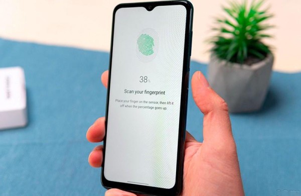 Обзор Galaxy A04s: самого дешёвого смартфона Samsung для базовых задач Обзор Galaxy A04s: самого дешёвого смартфона Samsung для базовых задач