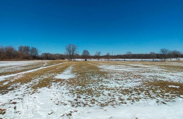 Обзор Nubia Red Magic 7: новый флагман среди игровых смартфонов Обзор Nubia Red Magic 7: новый флагман среди игровых смартфонов