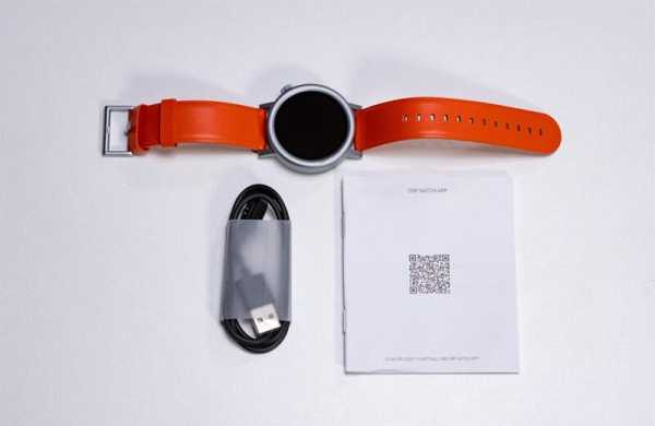 Обзор CMF Watch Pro 2 от Nothing: бюджетных умных часов со всеми необходимыми функциями Обзор CMF Watch Pro 2 от Nothing: бюджетных умных часов со всеми необходимыми функциями