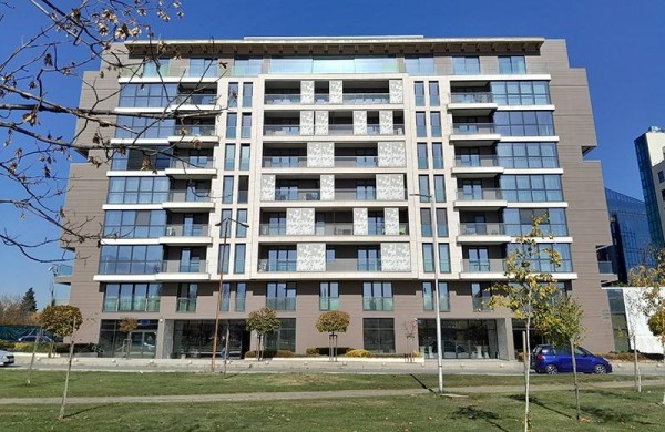 Обзор Galaxy A04s: самого дешёвого смартфона Samsung для базовых задач Обзор Galaxy A04s: самого дешёвого смартфона Samsung для базовых задач