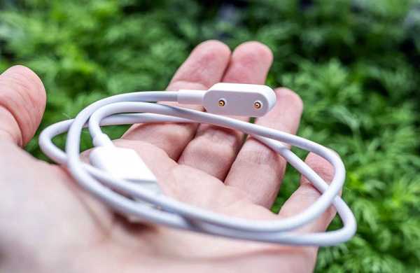 Обзор Huawei Watch Fit 3: эти умные часы стоит попробовать Обзор Huawei Watch Fit 3: эти умные часы стоит попробовать