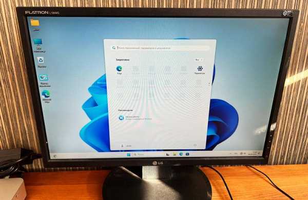 Обзор Chuwi Aubox на Ryzen 7 8745HS: мини-ПК для игр и работы в авангарде рынка Обзор Chuwi Aubox на Ryzen 7 8745HS: мини-ПК для игр и работы в авангарде рынка