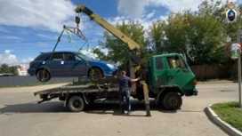 В Иркутске задержали майнера за хищение электричества на 16 млн рублей В Иркутске задержали майнера за хищение электричества на 16 млн рублей