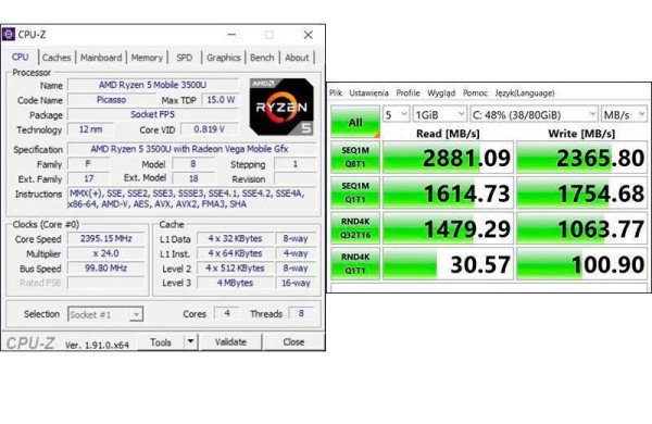 Обзор Huawei Matebook D 14 2020: ноутбук для офиса Обзор Huawei Matebook D 14 2020: ноутбук для офиса