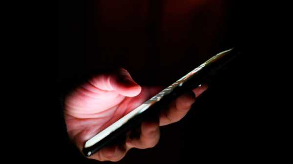 В России предложили запретить приложения для знакомств