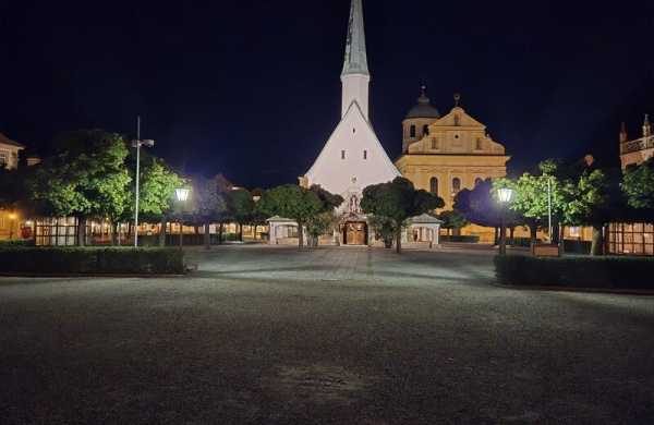 Обзор Samsung Galaxy Z Flip 6: инновационного раскладного смартфона для фотографий Обзор Samsung Galaxy Z Flip 6: инновационного раскладного смартфона для фотографий