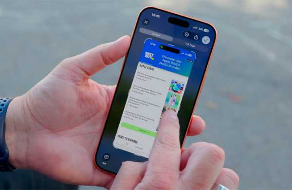 Обзор Apple iPhone 17 Pro Max: самого дорогого смартфона с множеством инноваций Обзор Apple iPhone 17 Pro Max: самого дорогого смартфона с множеством инноваций