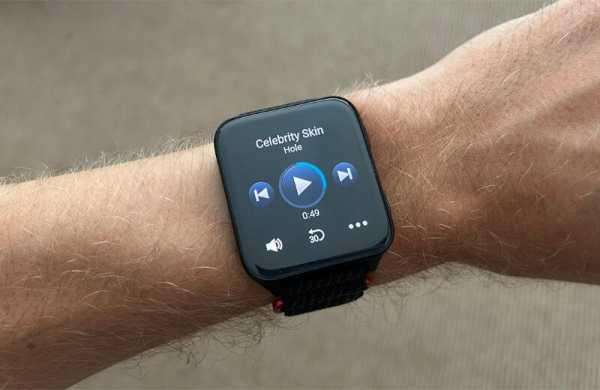 Обзор Garmin Venu X1: самых инновационных часов компании за многие годы Обзор Garmin Venu X1: самых инновационных часов компании за многие годы