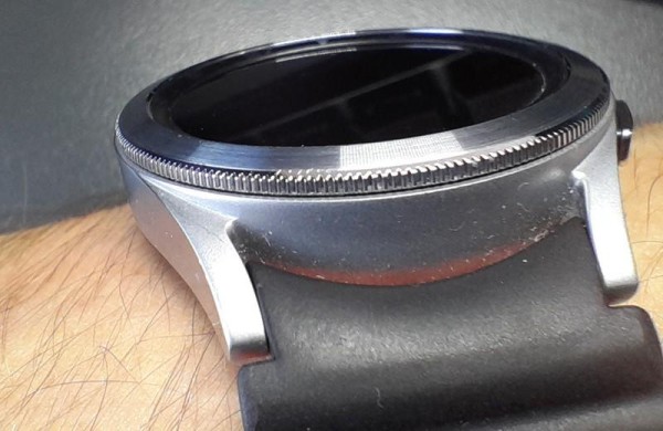 Обзор Galaxy A04s: самого дешёвого смартфона Samsung для базовых задач Обзор Galaxy A04s: самого дешёвого смартфона Samsung для базовых задач