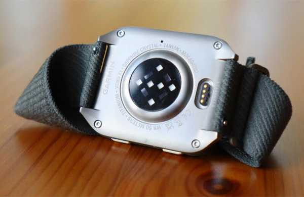 Обзор Garmin Venu X1: самых инновационных часов компании за многие годы Обзор Garmin Venu X1: самых инновационных часов компании за многие годы