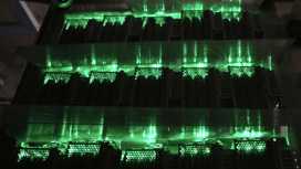 Цивилев: ограничения и запреты на майнинг вызвали положительный эффект Цивилев: ограничения и запреты на майнинг вызвали положительный эффект