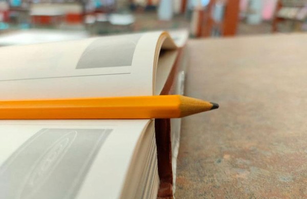 Обзор Nubia Red Magic 7: новый флагман среди игровых смартфонов Обзор Nubia Red Magic 7: новый флагман среди игровых смартфонов