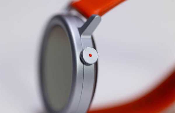 Обзор CMF Watch Pro 2 от Nothing: бюджетных умных часов со всеми необходимыми функциями Обзор CMF Watch Pro 2 от Nothing: бюджетных умных часов со всеми необходимыми функциями