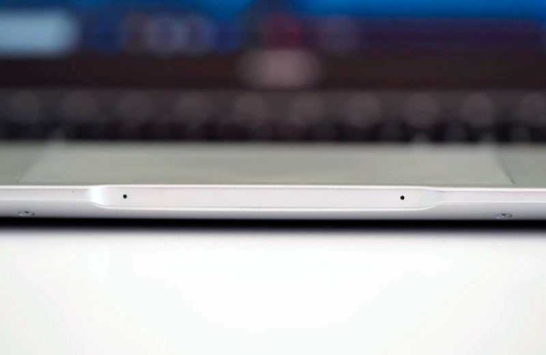 Обзор Huawei Matebook D 14 2020: ноутбук для офиса Обзор Huawei Matebook D 14 2020: ноутбук для офиса
