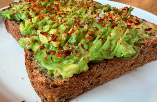 Обзор Apple iPhone 17 Pro Max: самого дорогого смартфона с множеством инноваций Обзор Apple iPhone 17 Pro Max: самого дорогого смартфона с множеством инноваций