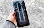 Обзор Nubia Red Magic 7: новый флагман среди игровых смартфонов Обзор Nubia Red Magic 7: новый флагман среди игровых смартфонов