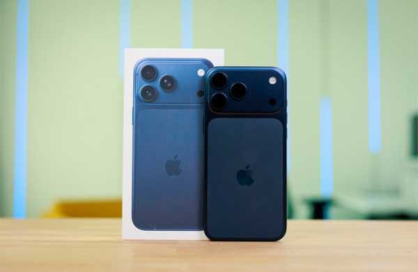 Обзор Apple iPhone 17 Pro Max: самого дорогого смартфона с множеством инноваций Обзор Apple iPhone 17 Pro Max: самого дорогого смартфона с множеством инноваций