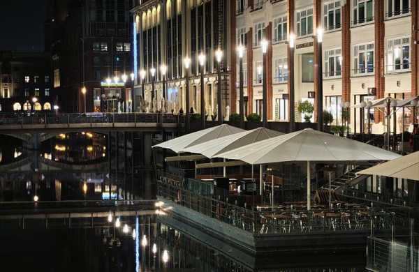 Обзор ZTE nubia Z70S Ultra: камерофона на стиле с ретро-дизайном Обзор ZTE nubia Z70S Ultra: камерофона на стиле с ретро-дизайном