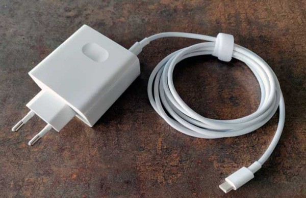 Обзор Huawei Matebook D 14 2020: ноутбук для офиса Обзор Huawei Matebook D 14 2020: ноутбук для офиса