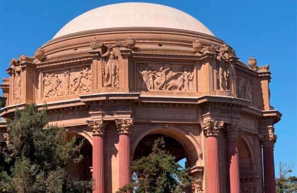 Обзор Apple iPhone 17 Pro Max: самого дорогого смартфона с множеством инноваций Обзор Apple iPhone 17 Pro Max: самого дорогого смартфона с множеством инноваций