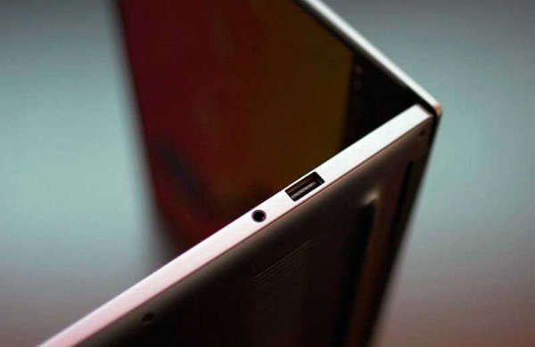 Обзор Huawei Matebook D 14 2020: ноутбук для офиса Обзор Huawei Matebook D 14 2020: ноутбук для офиса