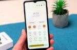 Обзор Galaxy A04s: самого дешёвого смартфона Samsung для базовых задач Обзор Galaxy A04s: самого дешёвого смартфона Samsung для базовых задач
