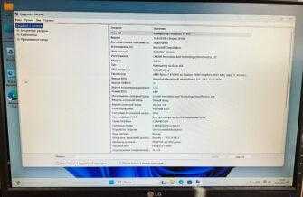 Обзор Chuwi Aubox на Ryzen 7 8745HS: мини-ПК для игр и работы в авангарде рынка Обзор Chuwi Aubox на Ryzen 7 8745HS: мини-ПК для игр и работы в авангарде рынка