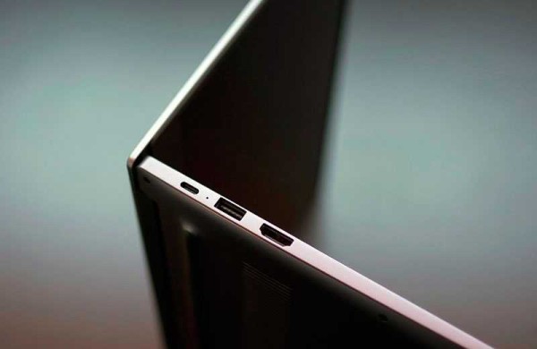 Обзор Huawei Matebook D 14 2020: ноутбук для офиса Обзор Huawei Matebook D 14 2020: ноутбук для офиса