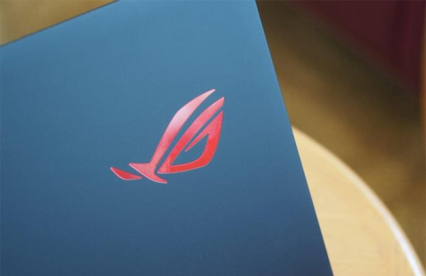 Обзор Asus ROG Strix Scar 18 (2025): невероятно мощного игрового ноутбука с RTX 5090 Обзор Asus ROG Strix Scar 18 (2025): невероятно мощного игрового ноутбука с RTX 5090