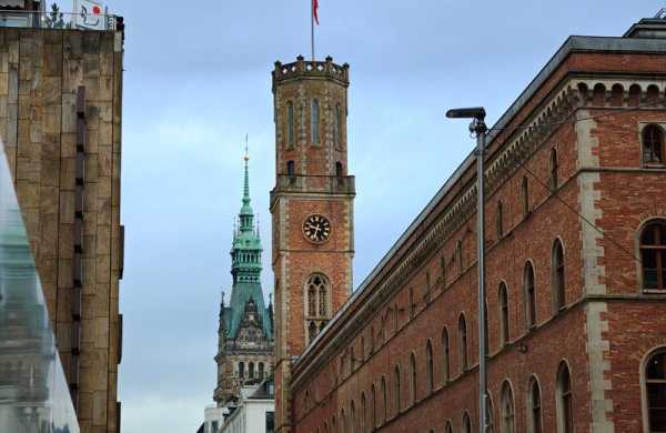 Обзор ZTE nubia Z70S Ultra: камерофона на стиле с ретро-дизайном Обзор ZTE nubia Z70S Ultra: камерофона на стиле с ретро-дизайном