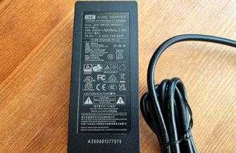 Обзор Chuwi Aubox на Ryzen 7 8745HS: мини-ПК для игр и работы в авангарде рынка Обзор Chuwi Aubox на Ryzen 7 8745HS: мини-ПК для игр и работы в авангарде рынка