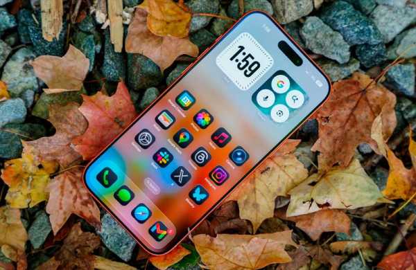 Обзор Apple iPhone 17 Pro Max: самого дорогого смартфона с множеством инноваций Обзор Apple iPhone 17 Pro Max: самого дорогого смартфона с множеством инноваций