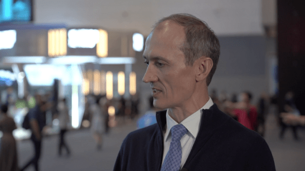 Григоренко: КНР интересны российские наработки в ИИ и цифровых технологиях