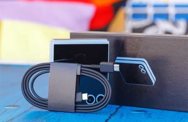 Обзор Samsung Galaxy Z Flip 6: инновационного раскладного смартфона для фотографий Обзор Samsung Galaxy Z Flip 6: инновационного раскладного смартфона для фотографий