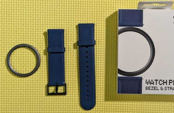 Обзор CMF Watch Pro 2 от Nothing: бюджетных умных часов со всеми необходимыми функциями Обзор CMF Watch Pro 2 от Nothing: бюджетных умных часов со всеми необходимыми функциями