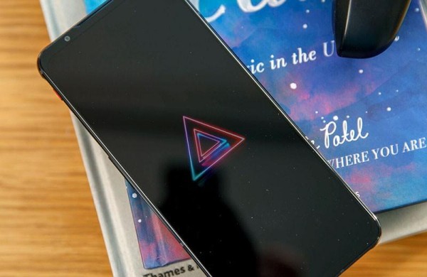 Обзор Nubia Red Magic 7: новый флагман среди игровых смартфонов Обзор Nubia Red Magic 7: новый флагман среди игровых смартфонов