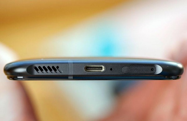 Обзор Nubia Red Magic 7: новый флагман среди игровых смартфонов Обзор Nubia Red Magic 7: новый флагман среди игровых смартфонов