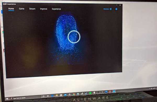 Обзор Alienware m17 R3: мощная игровая система с дисплеем 300 Гц Обзор Alienware m17 R3: мощная игровая система с дисплеем 300 Гц