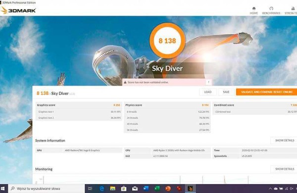 Обзор Huawei Matebook D 14 2020: ноутбук для офиса Обзор Huawei Matebook D 14 2020: ноутбук для офиса