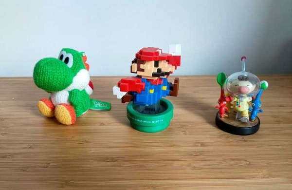 Обзор Oppo Find X2 Neo: тонкий и приятный смартфон Обзор Oppo Find X2 Neo: тонкий и приятный смартфон