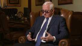 Шохин: для актуализации профессий необходимо сделать гибкой систему образования Шохин: для актуализации профессий необходимо сделать гибкой систему образования