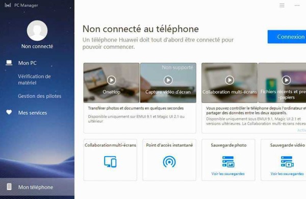 Обзор Huawei Matebook D 14 2020: ноутбук для офиса Обзор Huawei Matebook D 14 2020: ноутбук для офиса