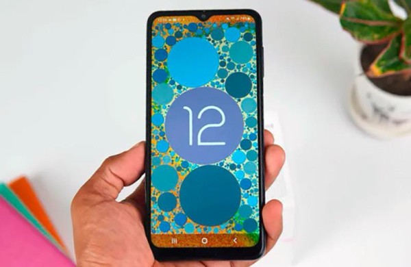Обзор Galaxy A04s: самого дешёвого смартфона Samsung для базовых задач Обзор Galaxy A04s: самого дешёвого смартфона Samsung для базовых задач