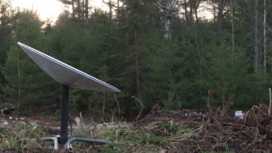 Downdetector: сбои фиксируются в работе Starlink по всему миру Downdetector: сбои фиксируются в работе Starlink по всему миру