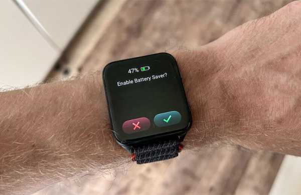 Обзор Garmin Venu X1: самых инновационных часов компании за многие годы Обзор Garmin Venu X1: самых инновационных часов компании за многие годы