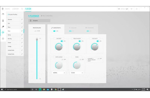 Обзор Alienware m17 R4 (2021): дорогой игровой ноутбук с клавишами Cherry MX Обзор Alienware m17 R4 (2021): дорогой игровой ноутбук с клавишами Cherry MX