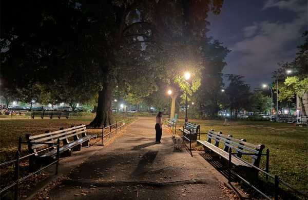 Обзор Apple iPhone 17 Pro Max: самого дорогого смартфона с множеством инноваций Обзор Apple iPhone 17 Pro Max: самого дорогого смартфона с множеством инноваций