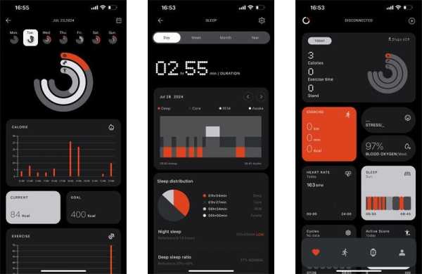 Обзор CMF Watch Pro 2 от Nothing: бюджетных умных часов со всеми необходимыми функциями Обзор CMF Watch Pro 2 от Nothing: бюджетных умных часов со всеми необходимыми функциями