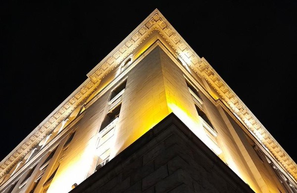 Обзор Galaxy A04s: самого дешёвого смартфона Samsung для базовых задач Обзор Galaxy A04s: самого дешёвого смартфона Samsung для базовых задач